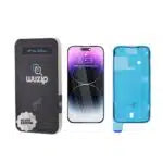 Modulo iPhone 14 Pro Wuzip