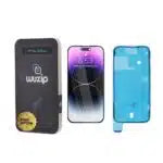Modulo iPhone 14 Pro Wuzip
