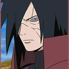 ✨ Promo Bypass A12+ — iPhone XR a iPhone 16 Pro Max / iPad A12+ a M4 ✨