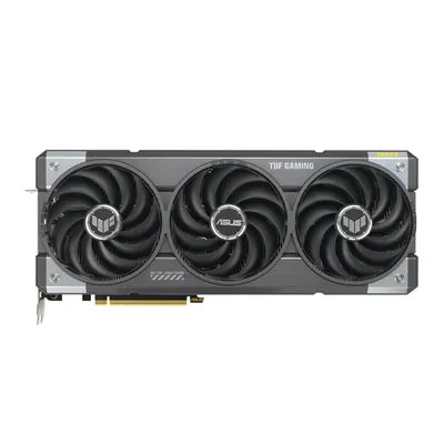 Placa de Vídeo Gamer Asus Tuf Gaming GeForce RTX 5070 OC - 12GB - GDDR7 - HDMI/Displayport