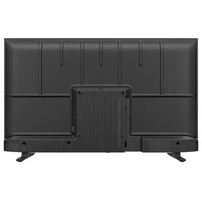 Smart TV Toshiba 32V35LS - HD - HDMI/USB - Bluetooth - 32''