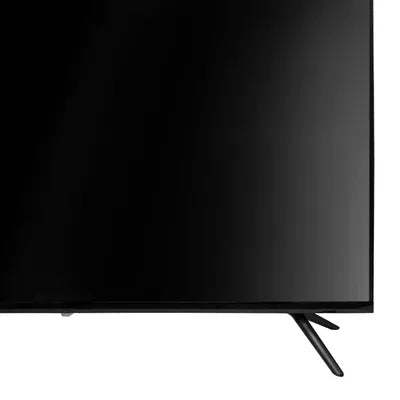 Smart TV Coby CY3359-75FL - 4K - HDMI/USB - Android 11 - 75''