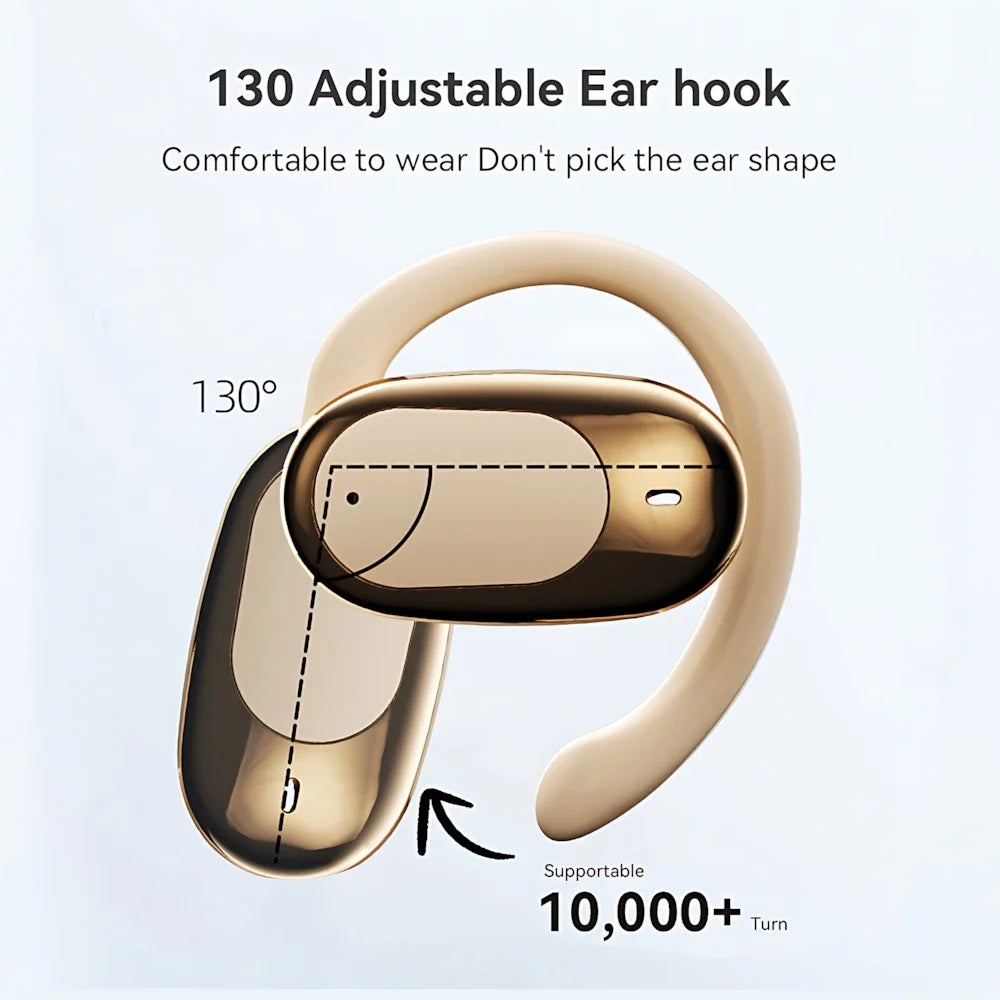 S01df44ded773472fbe8a99783d837595c