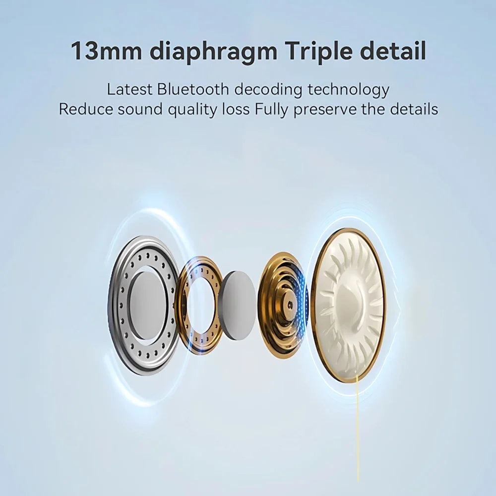 S388f0e7882d44f3590aad003f272e696k