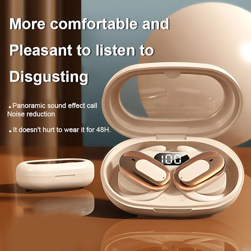 S4241af65b2784fdfb6189c31e0b18588Q