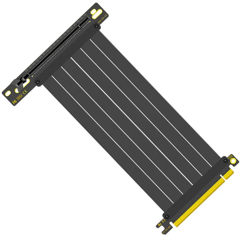 S4a84de6e9cd44c388748afb70c1afdf31