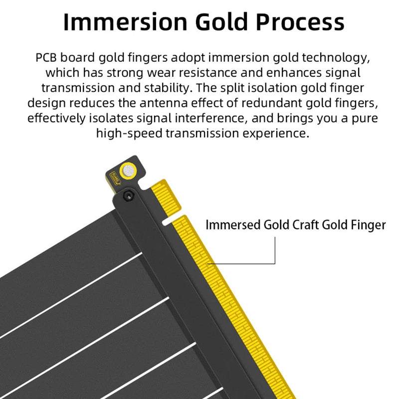 S571839bb0f2e4d5b92b9e246ceab510aU