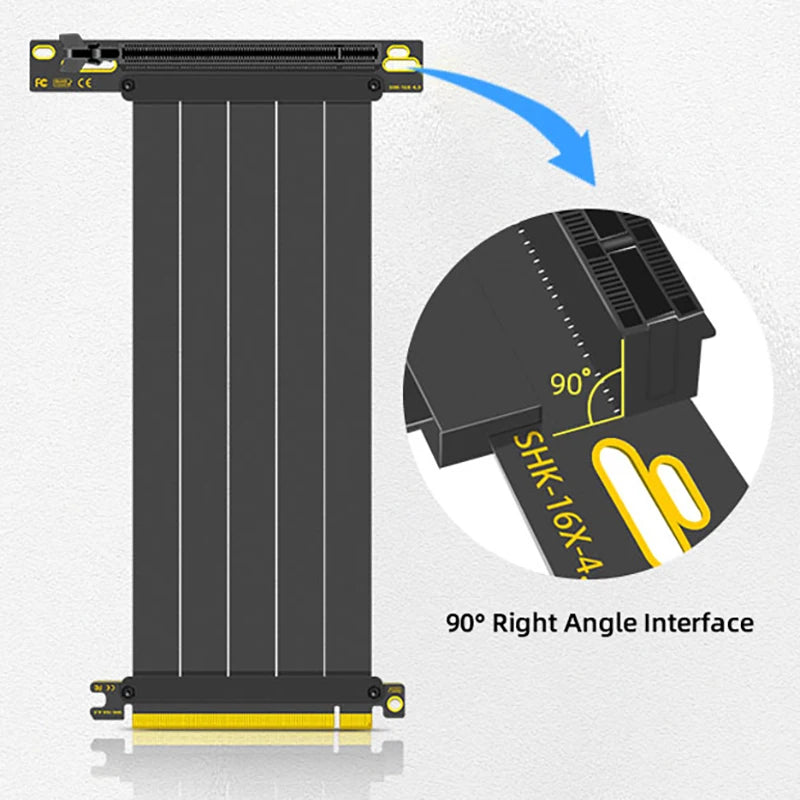 S5a8b4c0b37554394b8c73b446819f15be