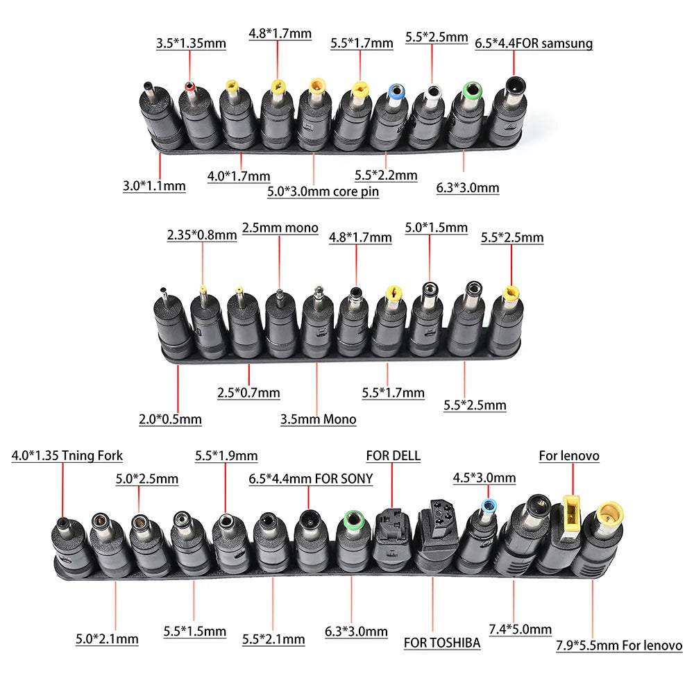 S5ad71fefa0e146ad88a29ba8fae9b5a6H