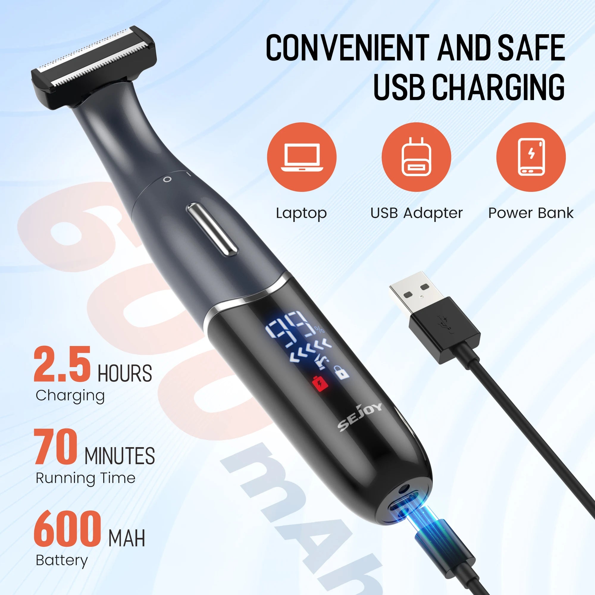 S60af09e34bda4594a8c909d30d61ec6aD