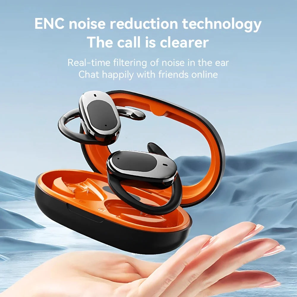 S65f0dd58f3114a33b604ae279caaae8dK