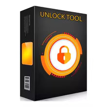 Activacion o Alquiler UnlockTool