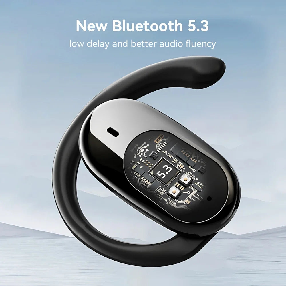 S73f22383edb44289a2582b3b0f902223G