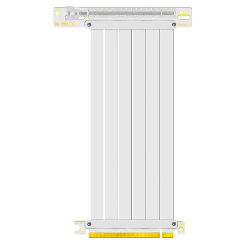 S7bee354367ab4f4fb46a59668e08f05er