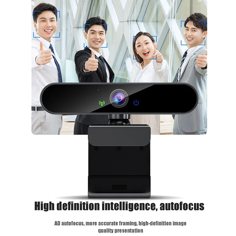 S809d32d316d04b368cb84fbf37803763G