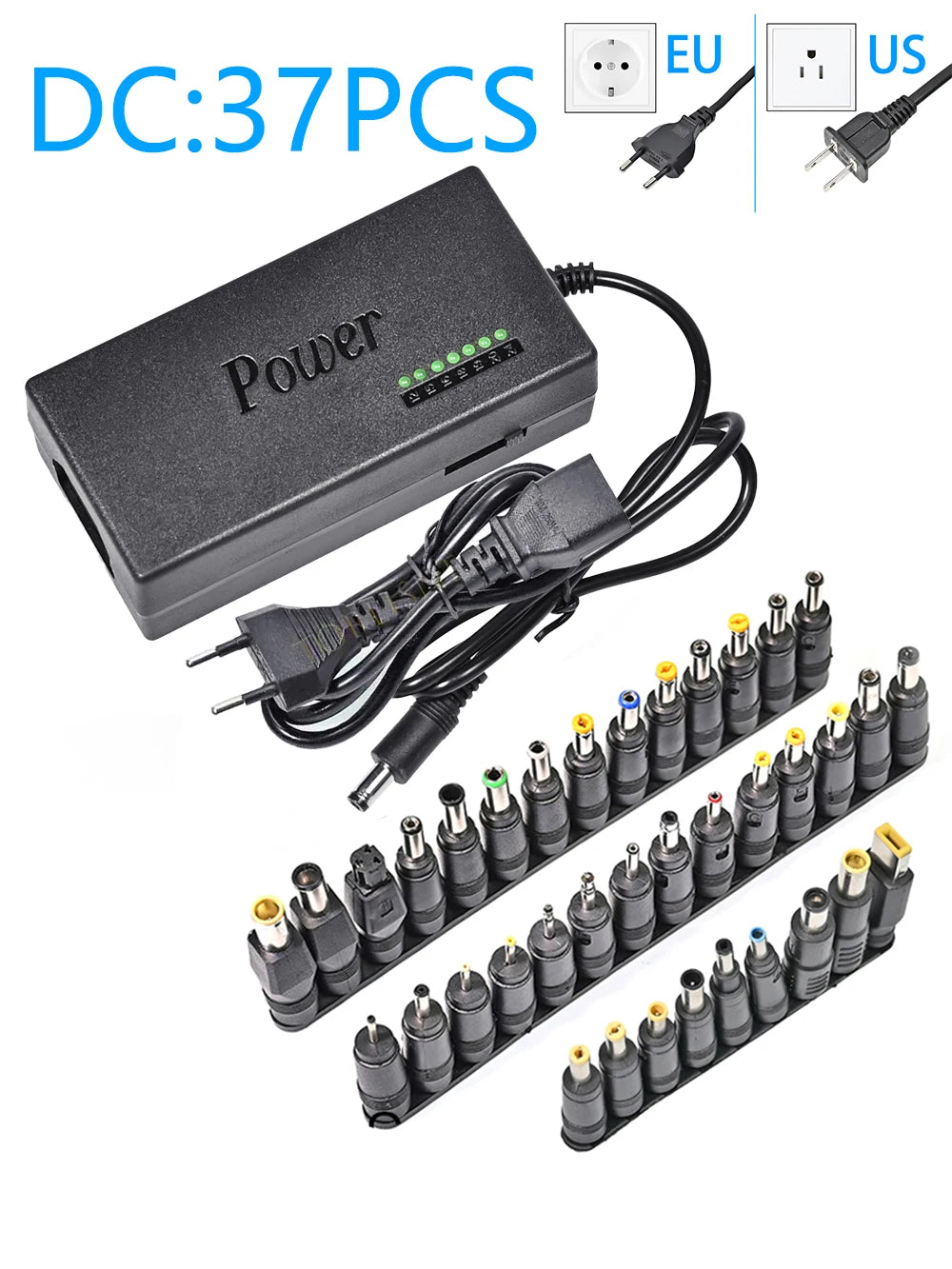 S8345ea57cea5421ea445708ca4a2e58bI