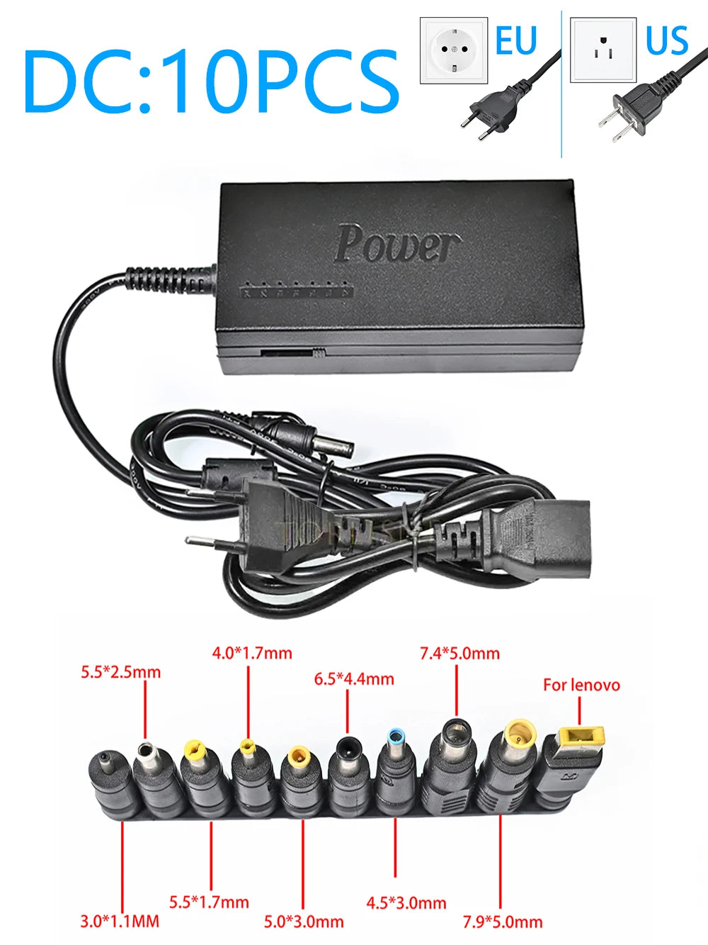 S851c605623104d259929440f6b0693d5T