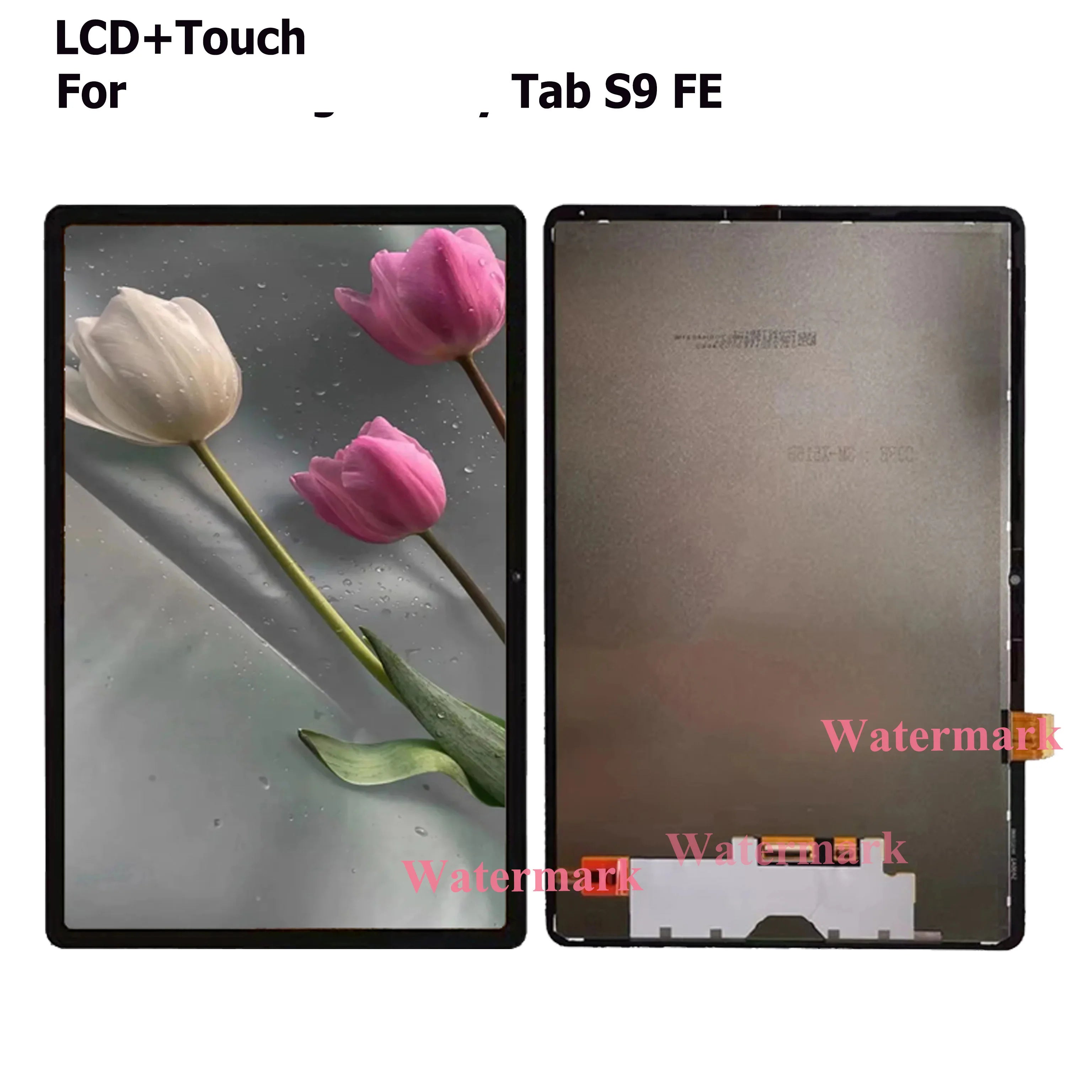 S92ab803978ca49ceba7a8d97d330674am