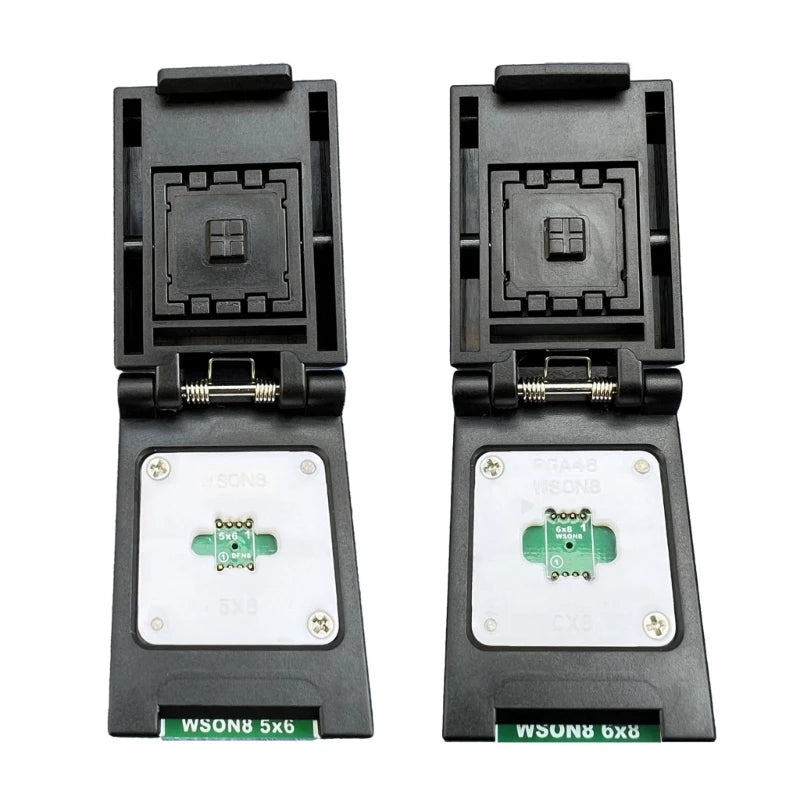 S946c19f633fc4592801838c72c2370cfy