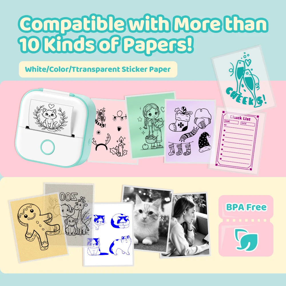 S98fd11bf38c24cae86644ad3088d2c89p