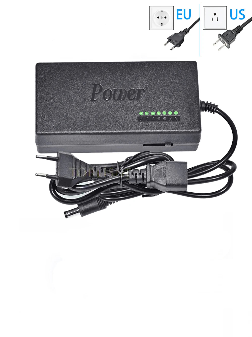 S9e9152997c24408d991fb0145a7d43ceJ