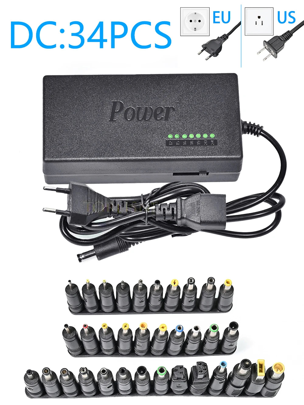 Sab48ae930409434e8dd18589d5b0a0b2A