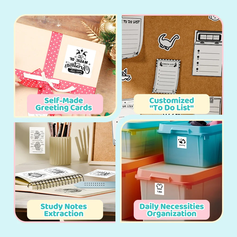 Sb16251069f934fafa3ee67a12c231668M