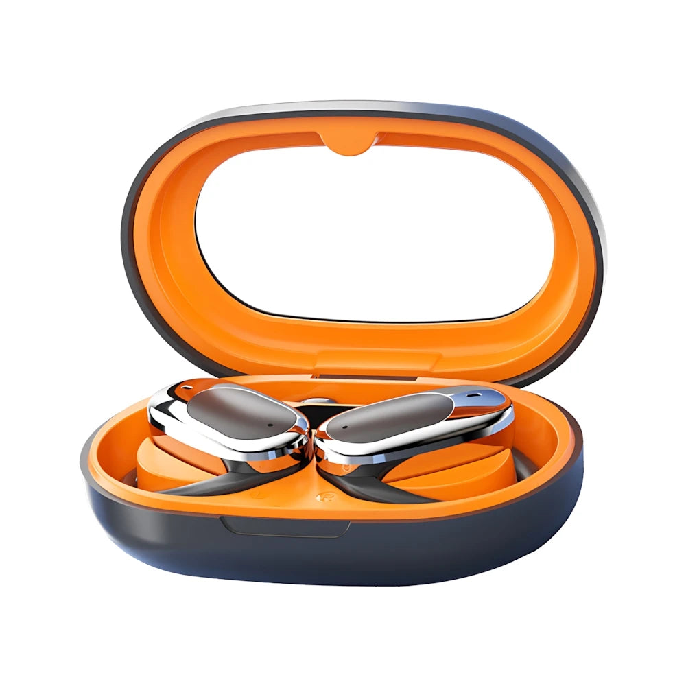 Sb22e4558c2a54ebfa5bfc3443604d4d8U