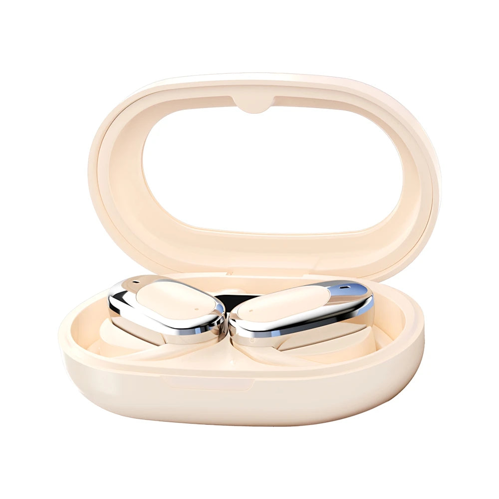 Sba839aa12257490294b61ee491ea860at