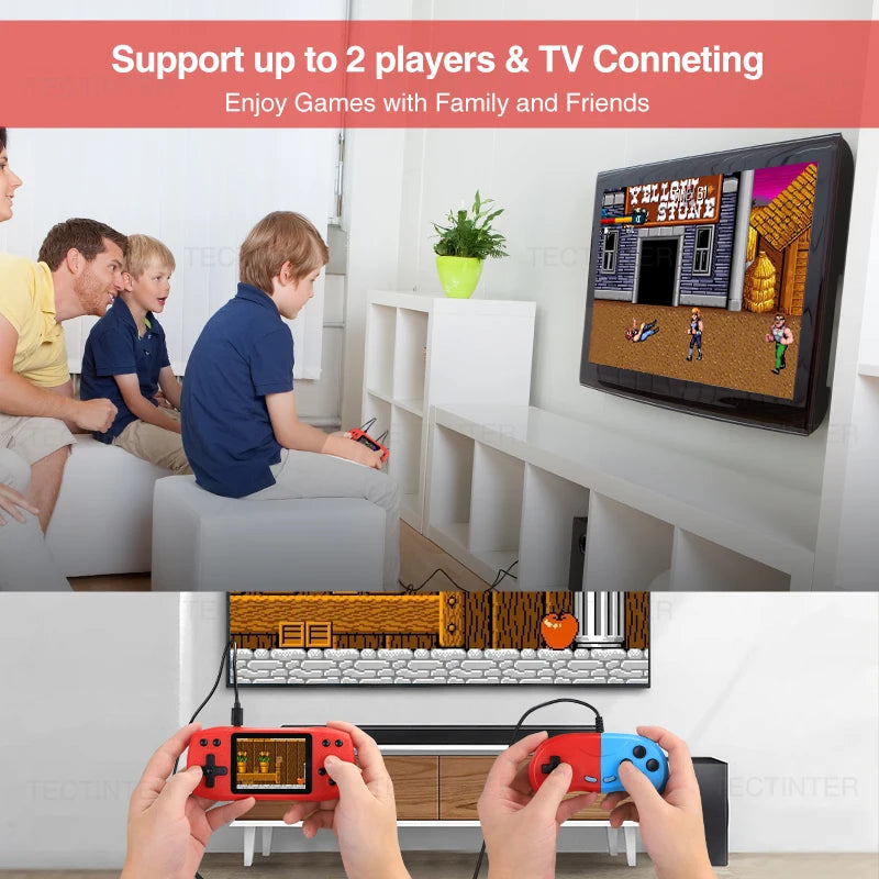 Sd255499e08b9423b91e92c350dbd9dcfn