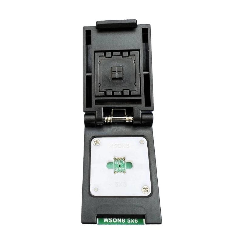 Sd46b8bc1950d45a189857c4e0b7bcb22d