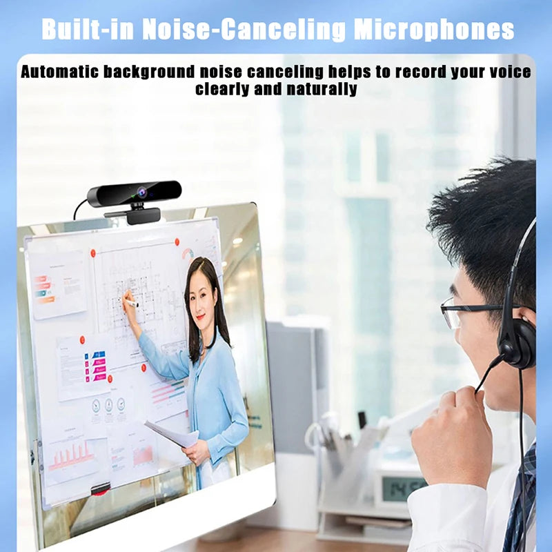 Se46d8fe476f242cf9ea913d71a1c8502z