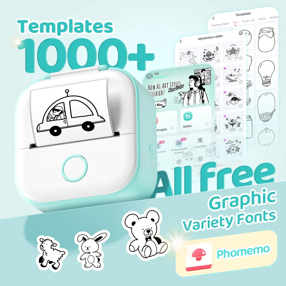 Sf9f7443dad4b4f03acede0c71c9ff25dH