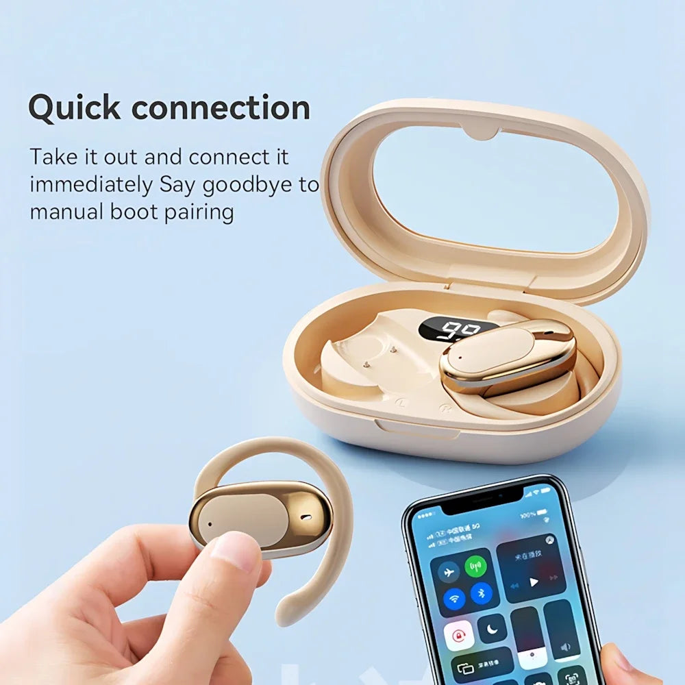 Sfac8dddf4286403eadbbeaa722e28e6a1