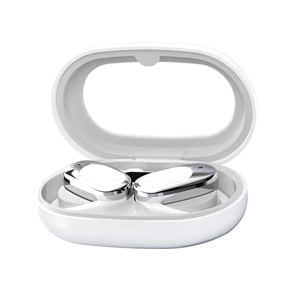 Sfc2b0ab2b62a41d79b344c6afd1cd4dd0