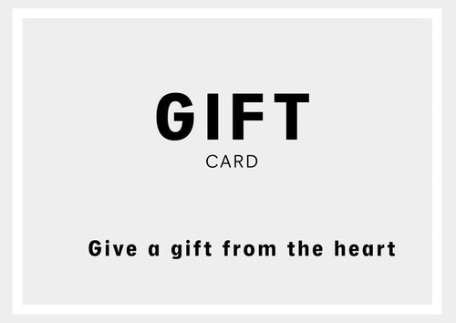 £75 Gift Card