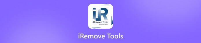 ✨ Promo Bypass A12+ — iPhone XR a iPhone 16 Pro Max / iPad A12+ a M4 ✨