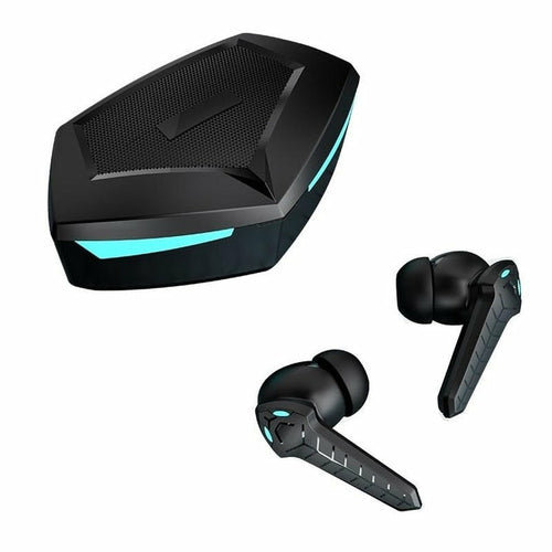 Dragon TWS Cancelacion de sonido Stereo Gaming Bluetooth